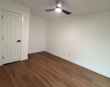 133 Pomeroy Avenue - Photo Thumbnail 5