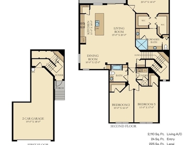 43261 Waterbird Way - Photo Thumbnail 4