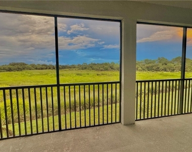 43261 Waterbird Way - Photo Thumbnail 2
