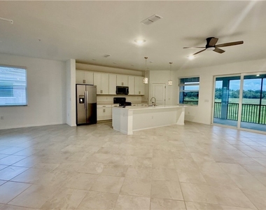 43261 Waterbird Way - Photo Thumbnail 3
