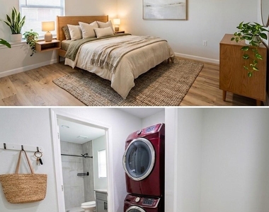 401 Trichelle Street - Photo Thumbnail 1