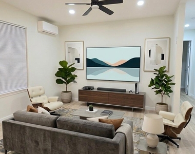 401 Trichelle Street - Photo Thumbnail 4