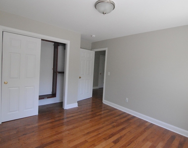 46 Cherrywood - Photo Thumbnail 25