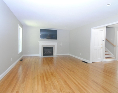 46 Cherrywood - Photo Thumbnail 4