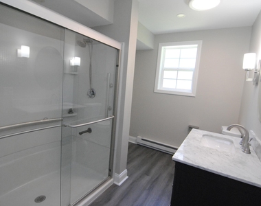 46 Cherrywood - Photo Thumbnail 19