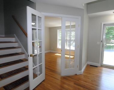 46 Cherrywood - Photo Thumbnail 1