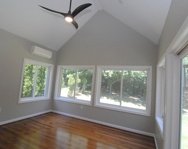 46 Cherrywood - Photo Thumbnail 16