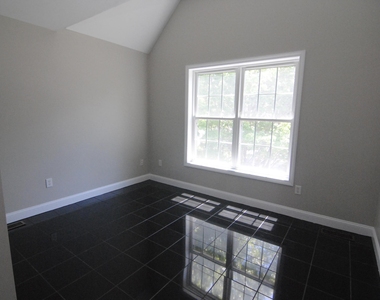 46 Cherrywood - Photo Thumbnail 22
