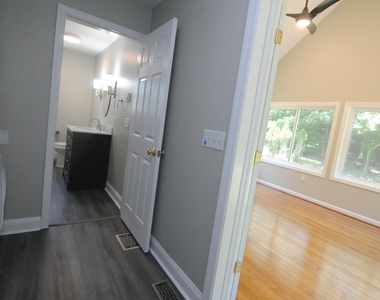 46 Cherrywood - Photo Thumbnail 18