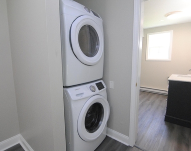 46 Cherrywood - Photo Thumbnail 20