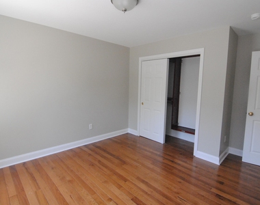 46 Cherrywood - Photo Thumbnail 26
