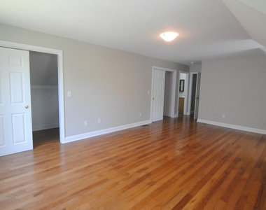 46 Cherrywood - Photo Thumbnail 33