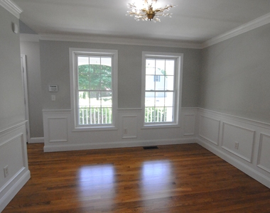 46 Cherrywood - Photo Thumbnail 5