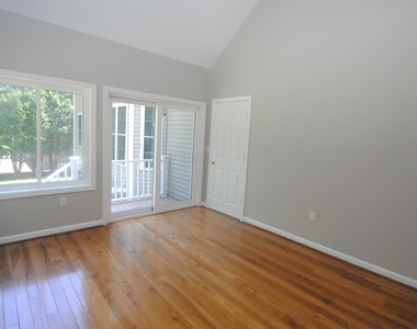 46 Cherrywood - Photo Thumbnail 14
