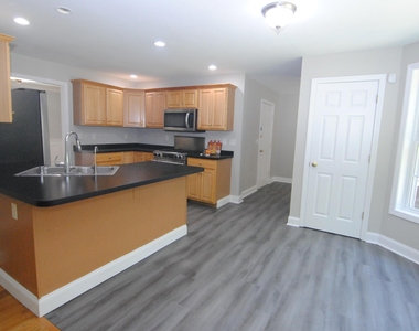 46 Cherrywood - Photo Thumbnail 12