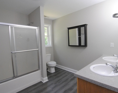 46 Cherrywood - Photo Thumbnail 34