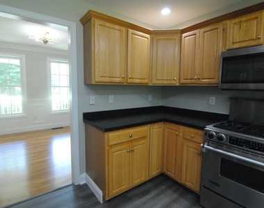 46 Cherrywood - Photo Thumbnail 7