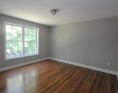 46 Cherrywood - Photo Thumbnail 27