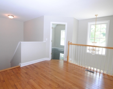 46 Cherrywood - Photo Thumbnail 23