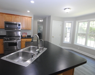 46 Cherrywood - Photo Thumbnail 11