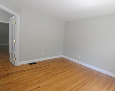 46 Cherrywood - Photo Thumbnail 3
