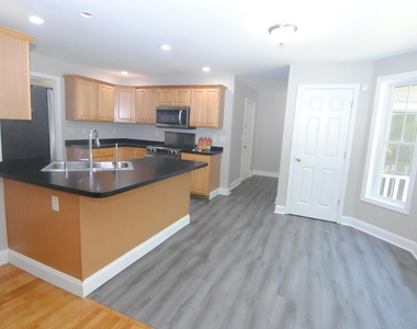 46 Cherrywood - Photo Thumbnail 13