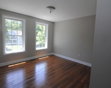 46 Cherrywood - Photo Thumbnail 24