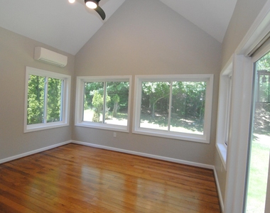 46 Cherrywood - Photo Thumbnail 15