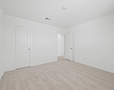 1102 Rustic Willow Drive - Photo Thumbnail 36