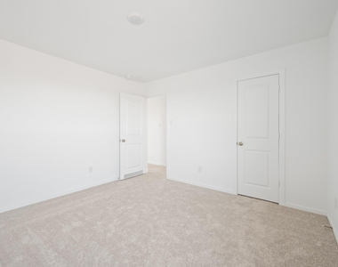 1102 Rustic Willow Drive - Photo Thumbnail 29
