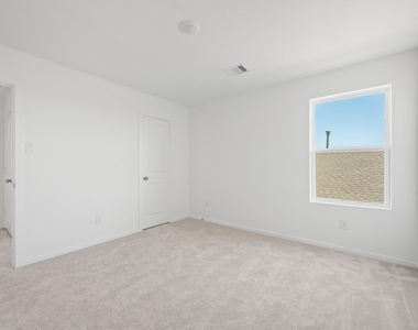 1102 Rustic Willow Drive - Photo Thumbnail 28