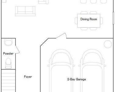 1102 Rustic Willow Drive - Photo Thumbnail 40