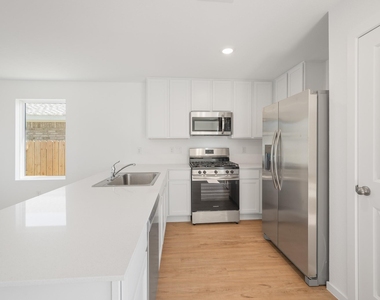 1102 Rustic Willow Drive - Photo Thumbnail 14