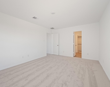 1102 Rustic Willow Drive - Photo Thumbnail 23