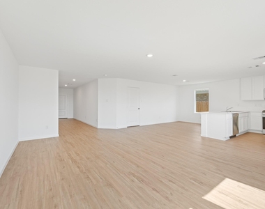 1102 Rustic Willow Drive - Photo Thumbnail 12