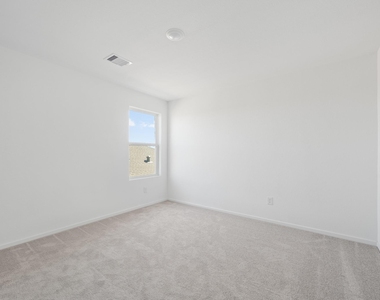 1102 Rustic Willow Drive - Photo Thumbnail 27