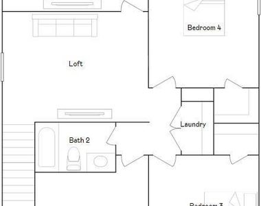 1102 Rustic Willow Drive - Photo Thumbnail 41