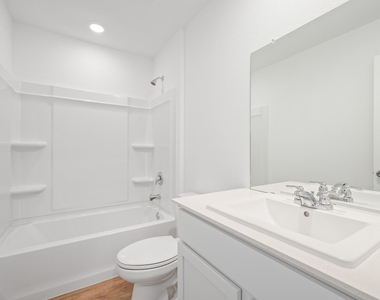 1102 Rustic Willow Drive - Photo Thumbnail 32