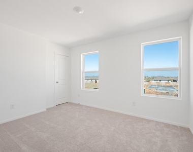 1102 Rustic Willow Drive - Photo Thumbnail 33