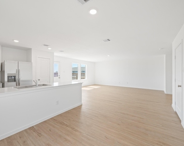 1102 Rustic Willow Drive - Photo Thumbnail 17