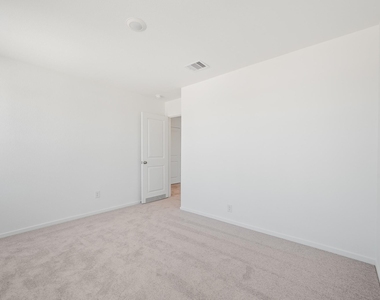 1102 Rustic Willow Drive - Photo Thumbnail 34