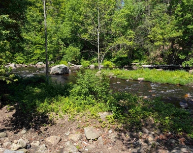 61 Island - Photo Thumbnail 17