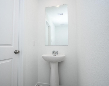 26914 Rosebay Woods - Photo Thumbnail 17