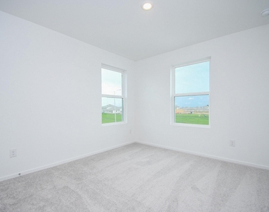 26914 Rosebay Woods - Photo Thumbnail 15