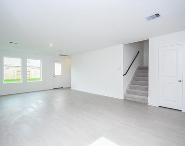 26914 Rosebay Woods - Photo Thumbnail 1