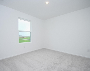 26914 Rosebay Woods - Photo Thumbnail 13