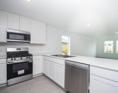 26914 Rosebay Woods - Photo Thumbnail 5