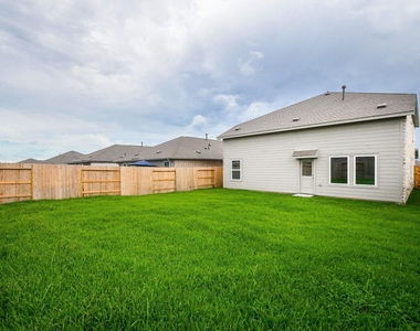 26914 Rosebay Woods - Photo Thumbnail 19