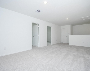 26914 Rosebay Woods - Photo Thumbnail 12