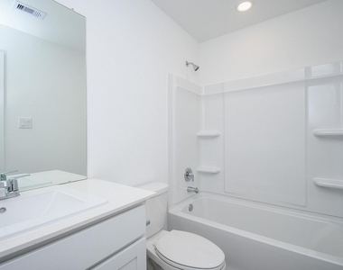 26914 Rosebay Woods - Photo Thumbnail 16
